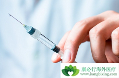 ��ɼ�����Ʒΰ����밢��˹͡�������Щ���ⶾ�����ã�