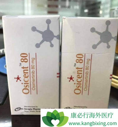 ��ϣ����