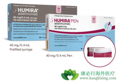 ������/����ľ��������м�����Ƶ���Ҫҩ��֮һ