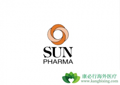 ̫����ҩ����������������ͽ��ҿ���ͨ��ͨ����θ�ܸ�ҩ