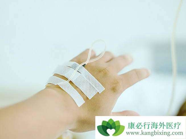 �׵�����ɼ��