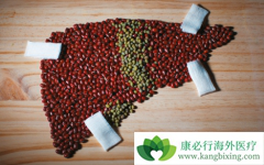 �ΰ������Ʒ�������Щ���������������Ƹΰ���