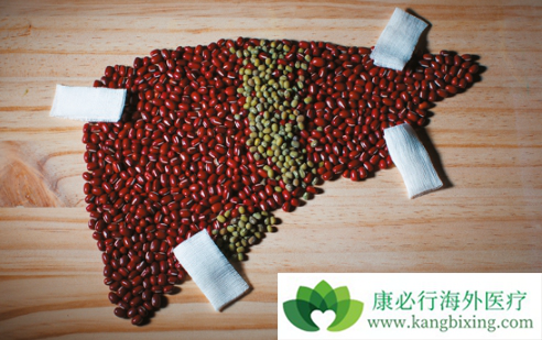 �ΰ������Ʒ���