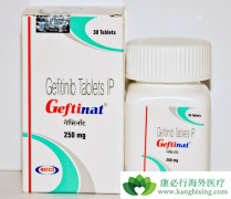 ӡ������ɳ�ں���ҽ���������ѱ�֤����ԭ�е�Ч