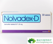 ��Ī�������������ٰ����Ƶľ���ҩ��֮һ