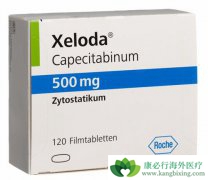 ����������������������Щ�����ֿ�ǻ����͸�к��δ�����