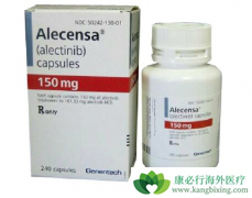 ��Сϸ���ΰ�ALK����ͻ����˰��������⻹����Щ����ҩ�