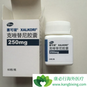 ALK���Եķ�Сϸ���ΰ�����һ��ʹ��ALK���Ƽ����������Ч����ô����