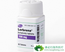 ������ALK���Ƽ��������������Ч�����������������ô����