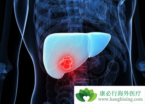 �ΰ�����