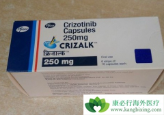 �ΰ��ڿڷ�����ҩ���������뾲������ҩ����̩�и���ξ���