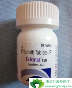 ӡ�����޿�˵�����ж���ҩʱ������ôҪ��ģ�