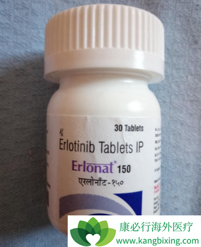 ӡ�����޿�