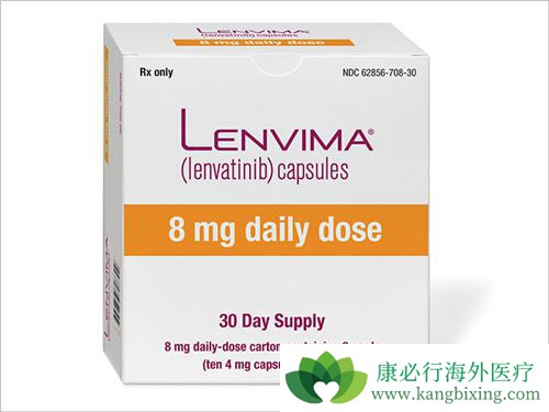 �ַ�����