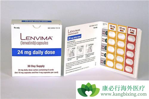 �ַ�����