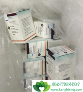 ��������(Carfilzomib)�ö෢�Թ�������������