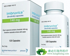 �ڷ��ܰ�������ҩ��³������ҩ��̸�к��������۳��Ĳ�