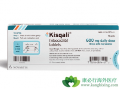 CDK4/6���Ƽ����������Ŀǰ���ٰ����ƵĿ�ѡ�񷽰�֮һ