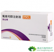 CDK4/6���Ƽ����Ϸ�ά˾Ⱥ�������ٰ����ߵ���Ч��ô����