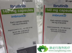 �ϼ������������������ϵķ�ѪҺѧ�����ø���δ�����