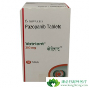 �������ᣨVotrient�����ƺ����ķ�������֯����Ч����ô����