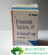 û�зΰ�EGFR�е����ֱ�ӷ���ӡ�����޿�������