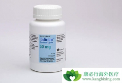 ��ɫ�ؾ������ҩ����ϴ������������������������й�����