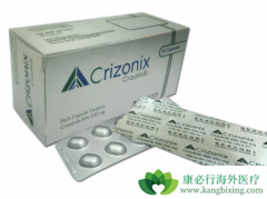 ��һ��ALK���Ƽ�Lorlatinib�ܿ˷�����������ҩ