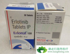 ӡ�����޿���ҩһ���º��鸴���ظ���CT������Ч