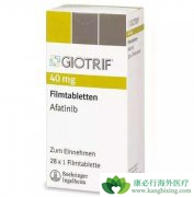 ��������������ҩ�����ʹ����û��Ч����