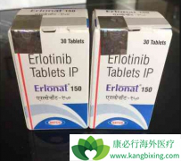 ��һ�߷ΰ����������޿��������ɳ��΢������������