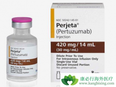 ����͡�������鵥�����Ͽ��ø������ٰ����߻���