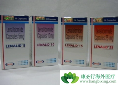 �ͼ������ǶȰ�/������Ȼ��35%�Ŀ����Է������ظ�����