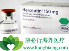 ���ư����͡����Ч��ԭ��ҩһ����