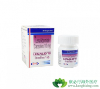 �����Ȱ��ڶ෢�Թ������Ĺ���������ռ����Ҫ��λ