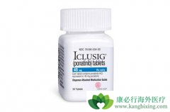 ���ڻ��ߺ�ҽ��רҵ����ʹ����������Ľ���