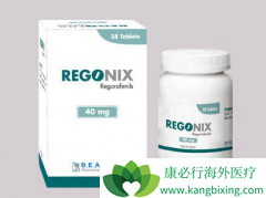 �������ҹ��ΰ�����ָ�ϵ�������/�����Ч������