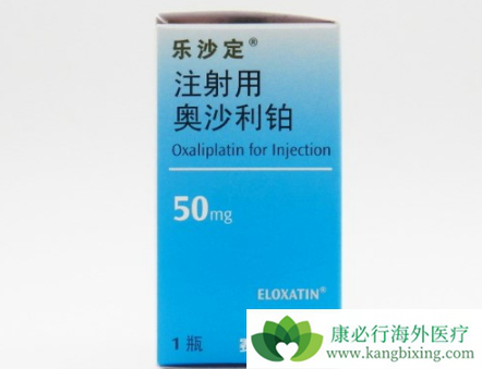 ��ɳ����