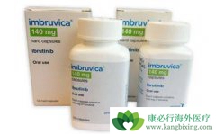 ������³����������������ܰ�ϸ����Ѫ�����ߵ���Ч����ȫ��