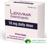 ������/�ַ��������Ӧ֢��ֹ�ΰ�һ��