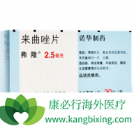 �ڷ���������Ч�����ٰ�����������Ӵ�ɳ����������Ʒ�