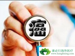 �˽⾱���ܰͰ���֢״����ͨ������Щ