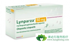 ���໯����Ч���ѳ������ߺ���ά�����ƿ��ð�������