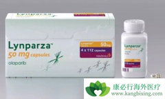 �����������������ٰ��������ܷ�����������ҩ������ʹ�ã�