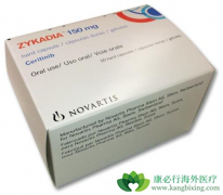 �ΰ�ALK�������ź�ΰ����Ʋ�����Ψһ�������ֶ�