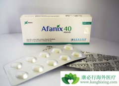 ���ڷ��ð����������Ʒΰ��ɻ�ñ�����ɳ���ߵ�PFS