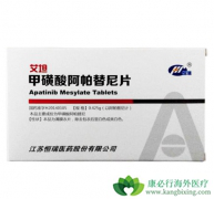 ��������ҩ�ﰢ�����������漪�µ�����Ч����ô����