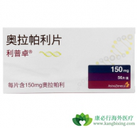 ʹ��PARP���Ƽ��������������������ٰ����ߵ�ʱ��Ҫ�뻯��������