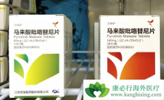 ����HER2�������ٰ���ҩ�������������Ч����ô����