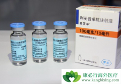 ���޻�/����������������������������ϸ���ܰ�����Ч����ô����